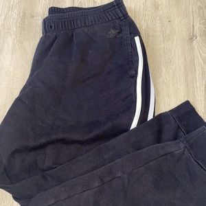 adidas joggers
